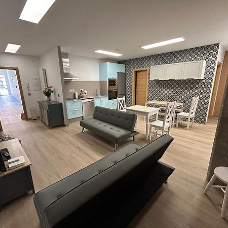 Apartamentos Torres Del Milladoiro Ames Exterior photo